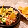 Don Zapata's Mexican Grill gift card