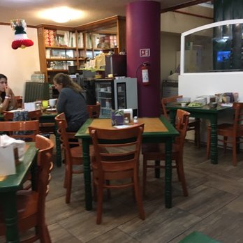 Yug - Vegetarian Near Me - México, D.F., DIF Yug - Vegetarian Near Me - México, D.F., DIF