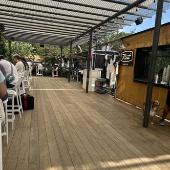 Fleet Coffee - Coffee & Tea Near Me - Austin, Texas Fleet Coffee - Coffee & Tea Near Me - Austin, Texas