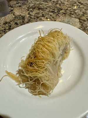 *مطعم القدس* Jerusalem Restaurant by null