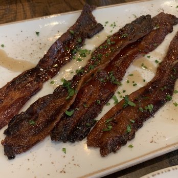 First Watch - Breakfast & Brunch Near Me - Westlake, Ohio
