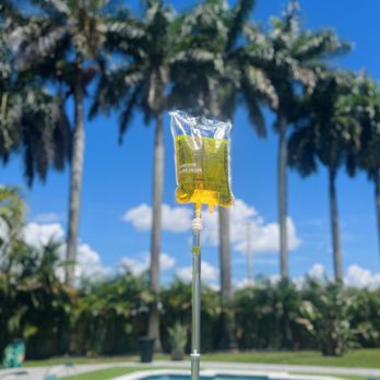 Modern Wellness Concierge - Concierge IV Treatments to fit your lifestyle. - IV Hydration Near Me Modern Wellness Concierge - Concierge IV Treatments to fit your lifestyle. - IV Hydration Near Me