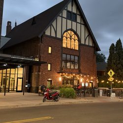Cerebral Brewing