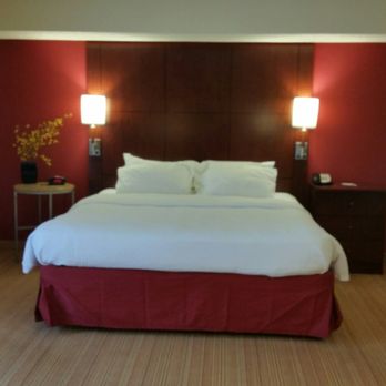 Residence Inn by Marriott Albuquerque - Bldg 9 room 1023..very welcoming! - Hotels Near Me - Albuquerque, New Mexico Residence Inn by Marriott Albuquerque - Bldg 9 room 1023..very welcoming! - Hotels Near Me - Albuquerque, New Mexico