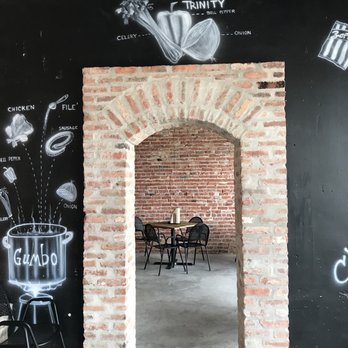 BeauxJax Crafthouse - Bars Near Me - Bossier City, Louisiana