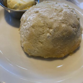 LeBaron's Honker Cafe - Biscuit and honey butter - Cafes Near Me - Nampa, Idaho LeBaron's Honker Cafe - Biscuit and honey butter - Cafes Near Me - Nampa, Idaho