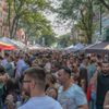 Ferragosto gift card