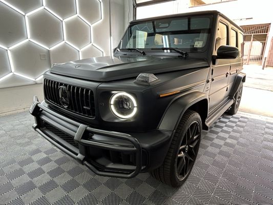 TOP 10 BEST Free Birthday Car Wash near Manhattan Beach, CA