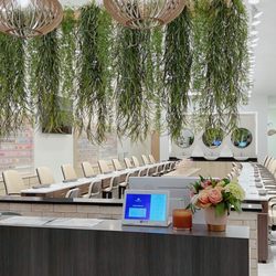 Qq Nail Lounge