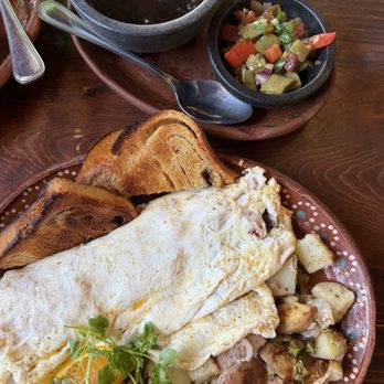 La Cheve Bakery and Brews - Breakfast & Brunch Near Me - Napa, California La Cheve Bakery and Brews - Breakfast & Brunch Near Me - Napa, California