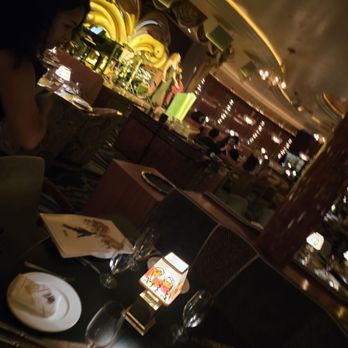 Delilah - Cocktail Bars Near Me - Dallas, Texas Delilah - Cocktail Bars Near Me - Dallas, Texas