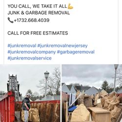 J&J Services