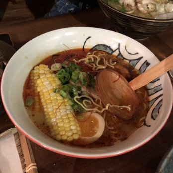 Susuru - Izakaya Near Me - Orlando, Florida