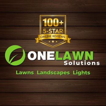 OneLawn Solutions - Lawn Services Near Me - Covington, Tennessee OneLawn Solutions - Lawn Services Near Me - Covington, Tennessee