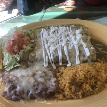 Mi Ranchito - Seafood Near Me - Las Vegas, Nevada Mi Ranchito - Seafood Near Me - Las Vegas, Nevada
