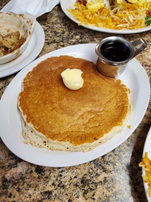 Cottage Cafe & Fireside Lounge by null