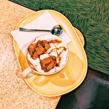 Panera Bread - Sandwiches Near Me - Markham, Ontario