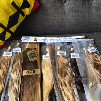 Lisa McNish - Packing extension for trip. #travelingstylist - Hair Stylists Near Me - Portland, Oregon Lisa McNish - Packing extension for trip. #travelingstylist - Hair Stylists Near Me - Portland, Oregon