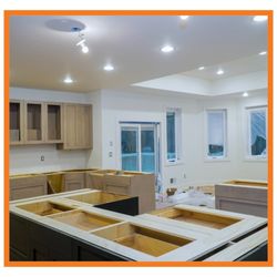Professional Painting and Construction