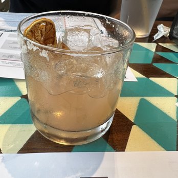 Condado Tacos - $12 Margherita!!!??? - Bars Near Me - Mason, Ohio