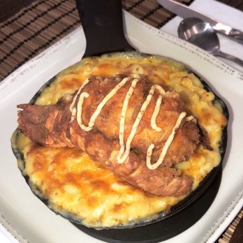 KitchenCray Cafe - Breakfast & Brunch Near Me - Lanham, Maryland