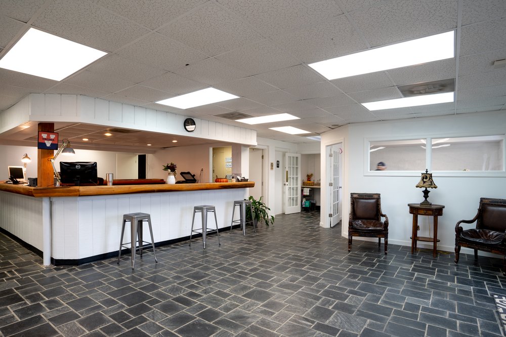 AUTO MARKET PLACE Updated June 2024 10 Photos 12290 Washington