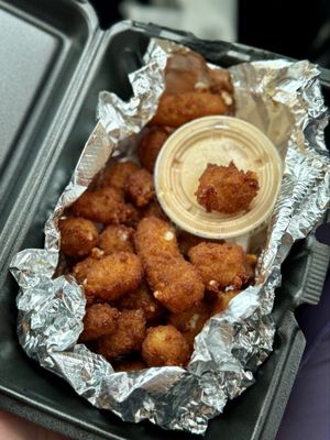 Austin's Burritos by null