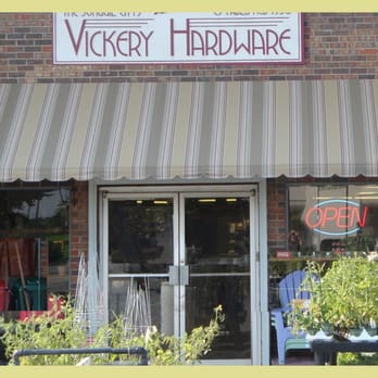 Vickery Ace Hardware - They always have the best signs (on their changeable sign). I make a point of cutting through that way, to see them! - Hardware Stores Near Me - Smyrna, Georgia Vickery Ace Hardware - They always have the best signs (on their changeable sign). I make a point of cutting through that way, to see them! - Hardware Stores Near Me - Smyrna, Georgia