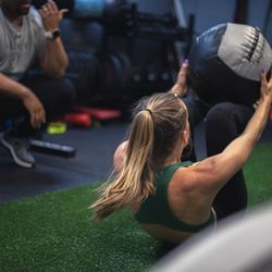 Valley Sports and Performance