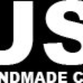 Lush - Cosmetics & Beauty Supply Near Me - Scottsdale, Arizona Lush - Cosmetics & Beauty Supply Near Me - Scottsdale, Arizona