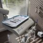 Photo of Quality Dentistry