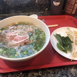 Pho Tai