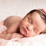 Photo of Maribelle Photography