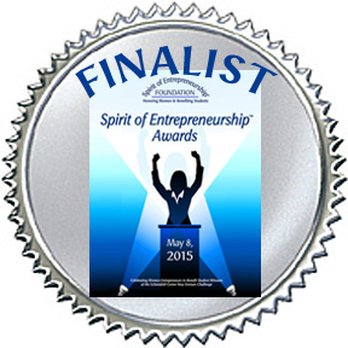 Amador Matchmaking - Spirit of Entrepreneurship Awards Finalist- Professional Services- 2015 - Matchmakers Near Me - Santa Barbara, California Amador Matchmaking - Spirit of Entrepreneurship Awards Finalist- Professional Services- 2015 - Matchmakers Near Me - Santa Barbara, California
