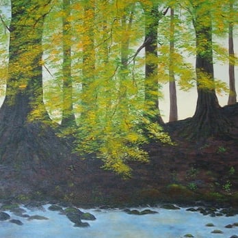 Flo Markowitz - Art Galleries Near Me - Braintree, Massachusetts Flo Markowitz - Art Galleries Near Me - Braintree, Massachusetts