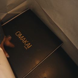 To go order To go order