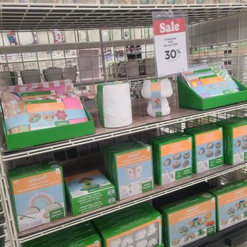 Michaels - Arts & Crafts Near Me - Daytona Beach, Florida