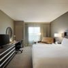 Hilton Garden Inn Rochester/University & Medical Center gift card