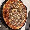 Sandy's Take & Bake Pizza gift card