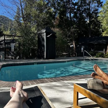 The Pinetree Hotel - Quiet. - Hotels Near Me - Idyllwild-Pine Cove, California The Pinetree Hotel - Quiet. - Hotels Near Me - Idyllwild-Pine Cove, California
