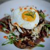 Bonito Kitchen gift card