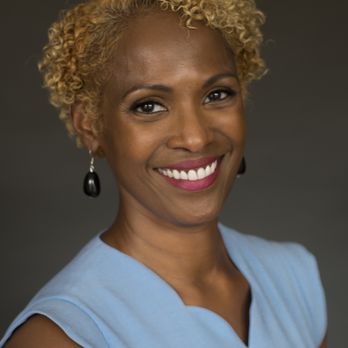 Your Image Matters - Image Consulting - Marcia B Realtor Allen Tate - Session Photography Near Me Your Image Matters - Image Consulting - Marcia B Realtor Allen Tate - Session Photography Near Me