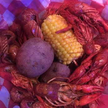 Razzoo's Cajun Cafe - Cajun/Creole Near Me - Spring, Texas Razzoo's Cajun Cafe - Cajun/Creole Near Me - Spring, Texas