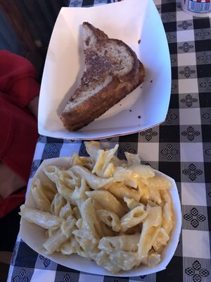 Beast and Bottle by null