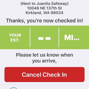 Great Clips - Great Clips mobile app. - Hair Salons Near Me - Kirkland, Washington Great Clips - Great Clips mobile app. - Hair Salons Near Me - Kirkland, Washington