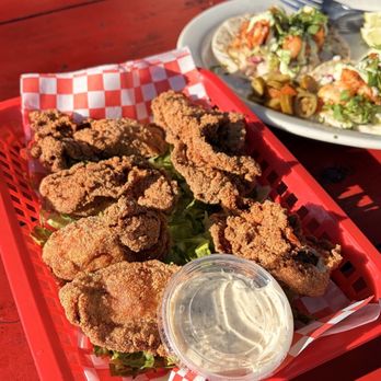 Miss Delta Restaurant and Bar - Southern Near Me - Portland, Oregon Miss Delta Restaurant and Bar - Southern Near Me - Portland, Oregon