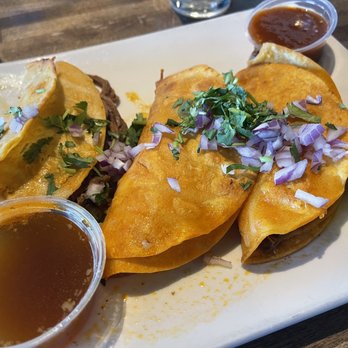 Copal Progressive Mexican Cuisine - Birria Tacos - Mexican Near Me - Lincoln, Nebraska Copal Progressive Mexican Cuisine - Birria Tacos - Mexican Near Me - Lincoln, Nebraska
