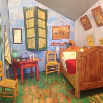 Grounds For Sculpture - Museums Near Me - Hamilton, New Jersey