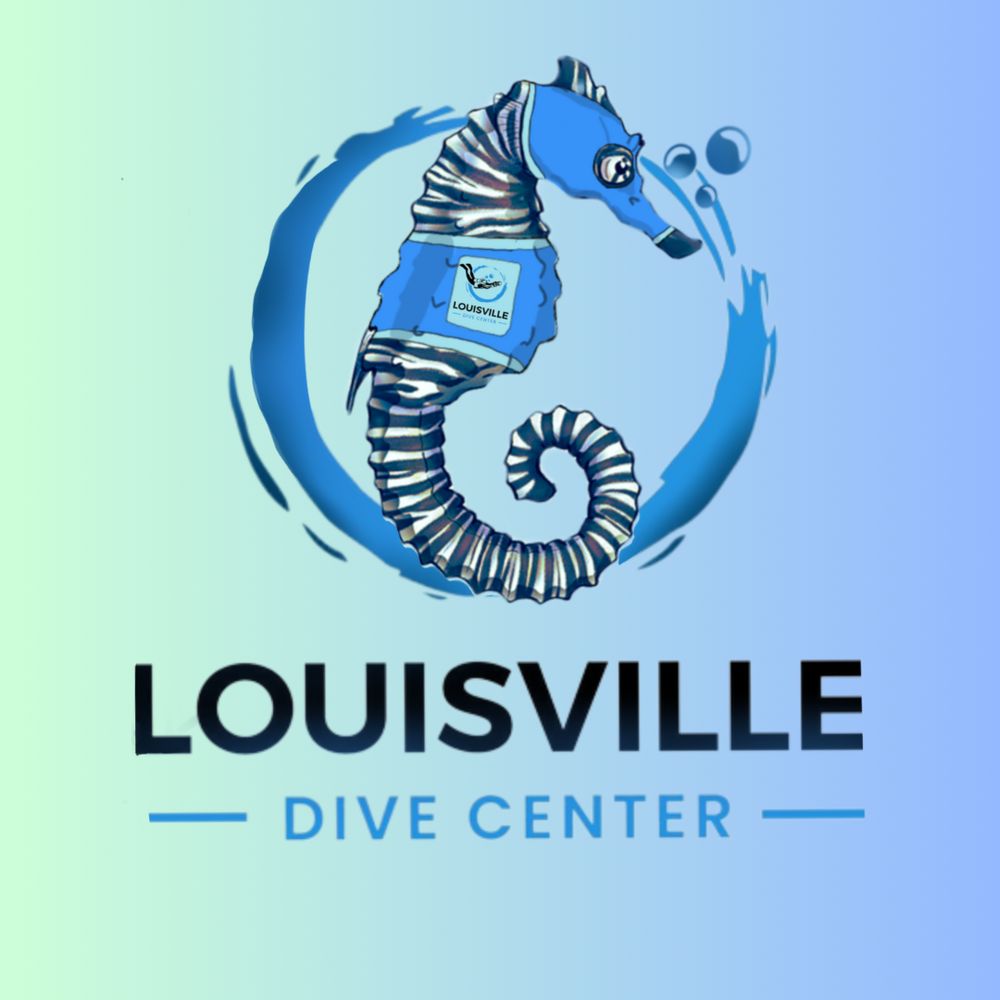 LOUISVILLE DIVE CENTER Updated September 2024 1303 Durrett Ln, Louisville, Kentucky Diving