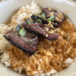 Beef curry Beef curry